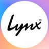 LYNX & CO.