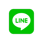 LINE 広告 アイコン