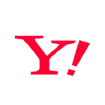 Yahoo!ディスプレイ広告 アイコン