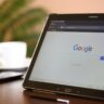 ローカルSEO（MEO）とは？検索結果で上位表示するための完全ガイド