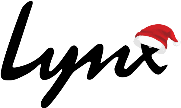 リンクス・アンド・カンパニー・ジャパン合同会社