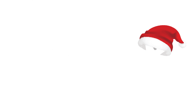 リンクス・アンド・カンパニー・ジャパン合同会社